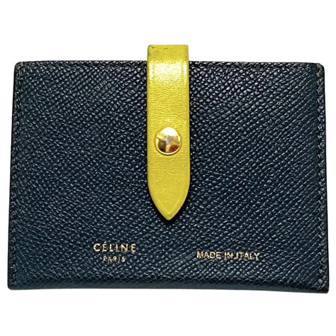 celine wallet cost|Celine wallet price philippines.